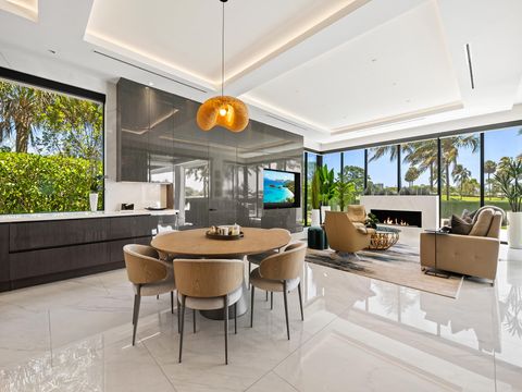 Tiny photo for 3916 Country Club Lane, Fort Lauderdale, FL 33308 (MLS # B26028125)