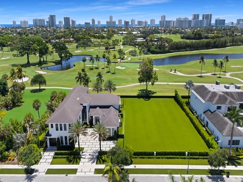 Tiny photo for 3916 Country Club Lane, Fort Lauderdale, FL 33308 (MLS # B26028125)