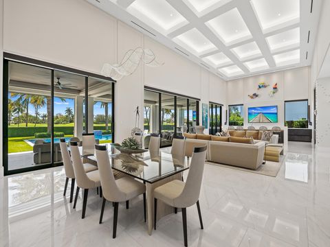 Tiny photo for 3916 Country Club Lane, Fort Lauderdale, FL 33308 (MLS # B26028125)