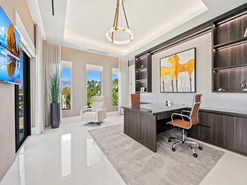 Tiny photo for 3916 Country Club Lane, Fort Lauderdale, FL 33308 (MLS # B26028125)