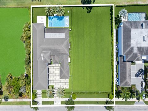 Tiny photo for 3916 Country Club Lane, Fort Lauderdale, FL 33308 (MLS # B26028125)