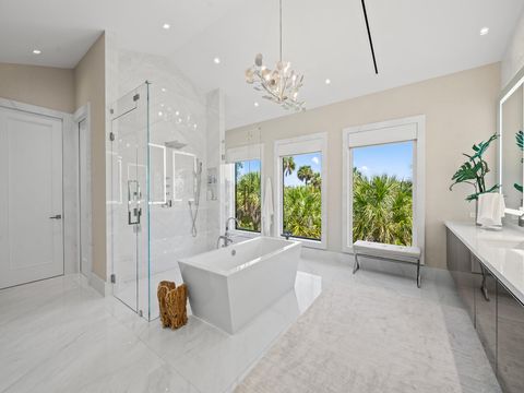 Tiny photo for 3916 Country Club Lane, Fort Lauderdale, FL 33308 (MLS # B26028125)