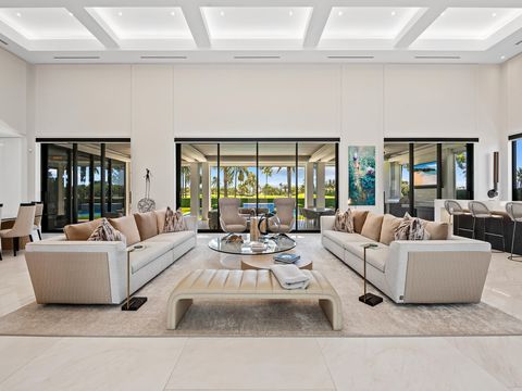 Tiny photo for 3916 Country Club Lane, Fort Lauderdale, FL 33308 (MLS # B26028125)