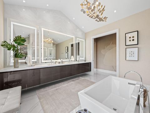 Tiny photo for 3916 Country Club Lane, Fort Lauderdale, FL 33308 (MLS # B26028125)