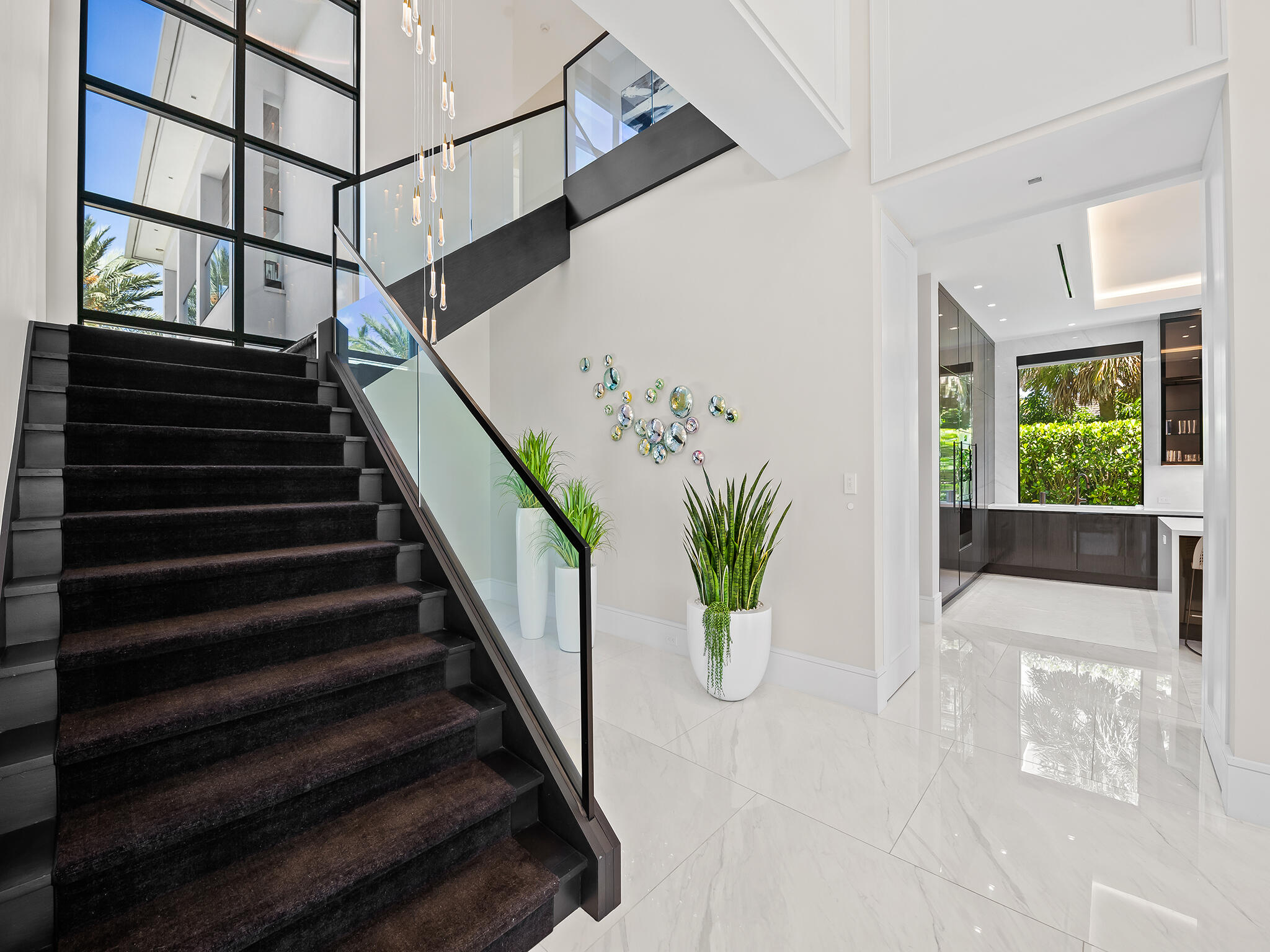 3850 FEDERAL - Residential