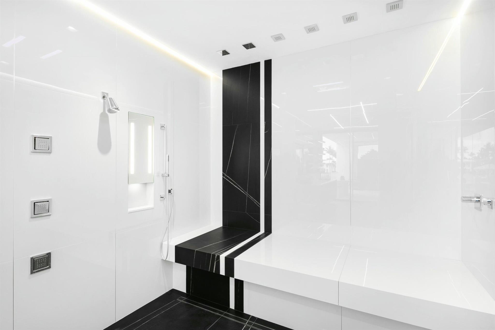 The Estate Section - Residential