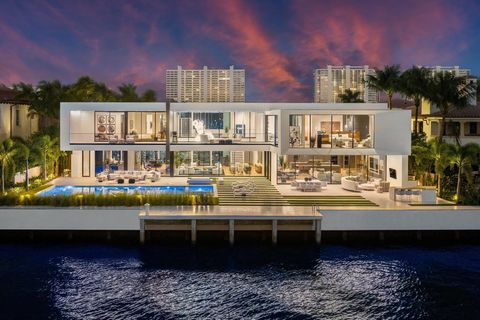 2633 Spanish River Road Boca Raton FL 33432