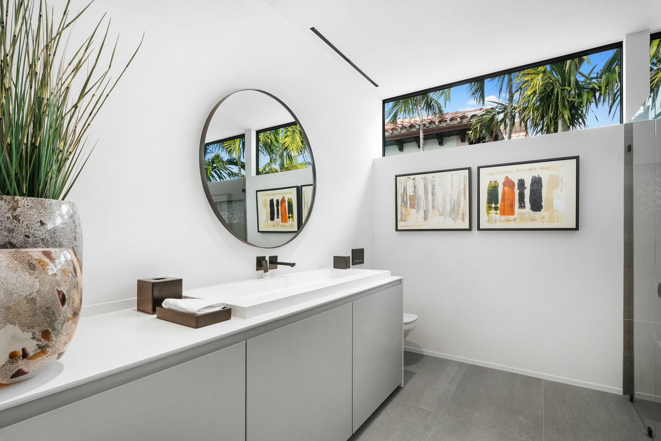 The Estate Section - Residential