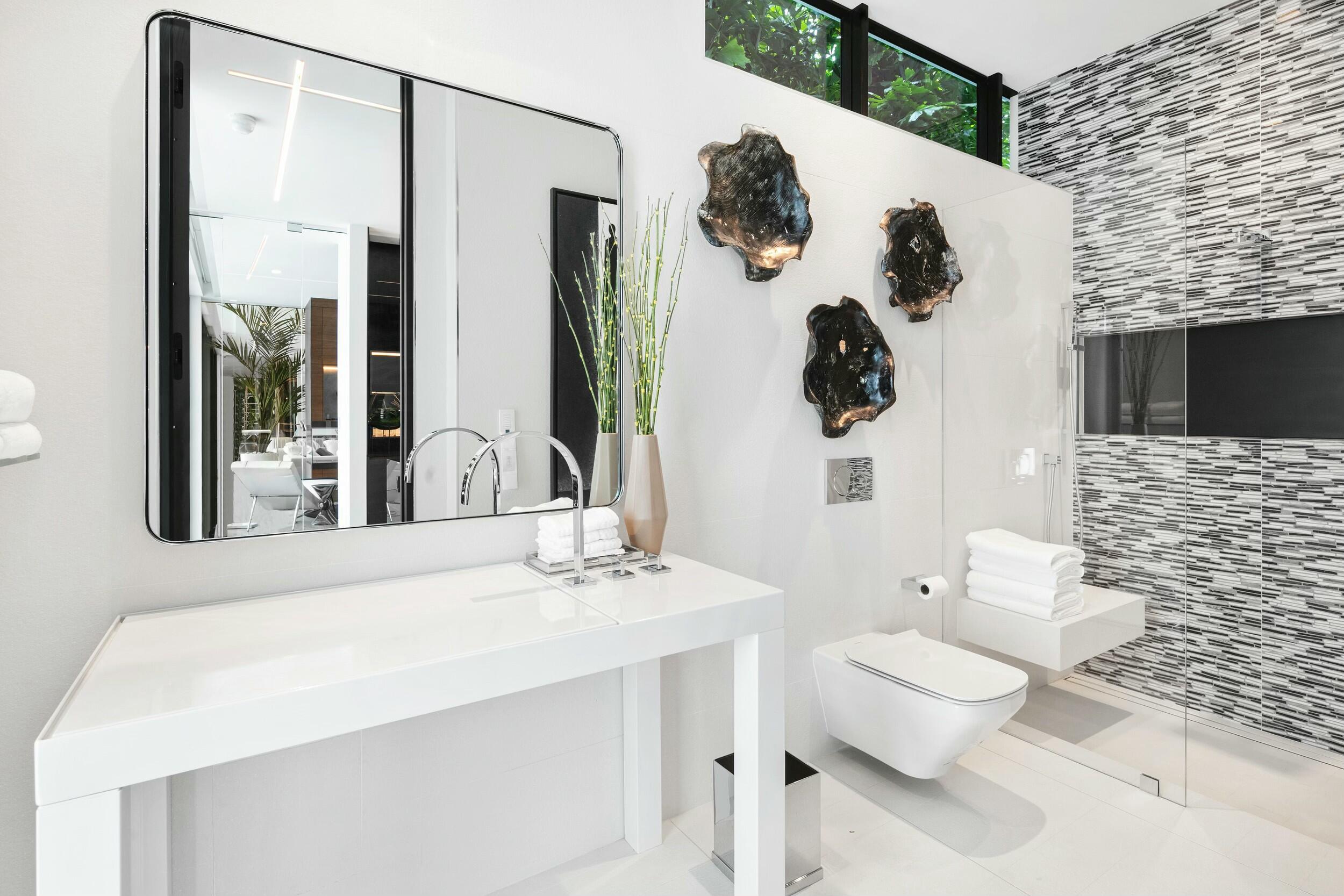 The Estate Section - Residential