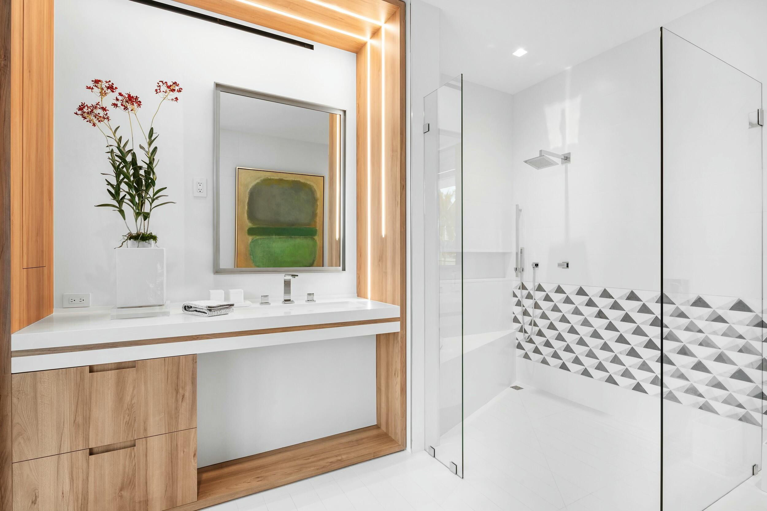 The Estate Section - Residential