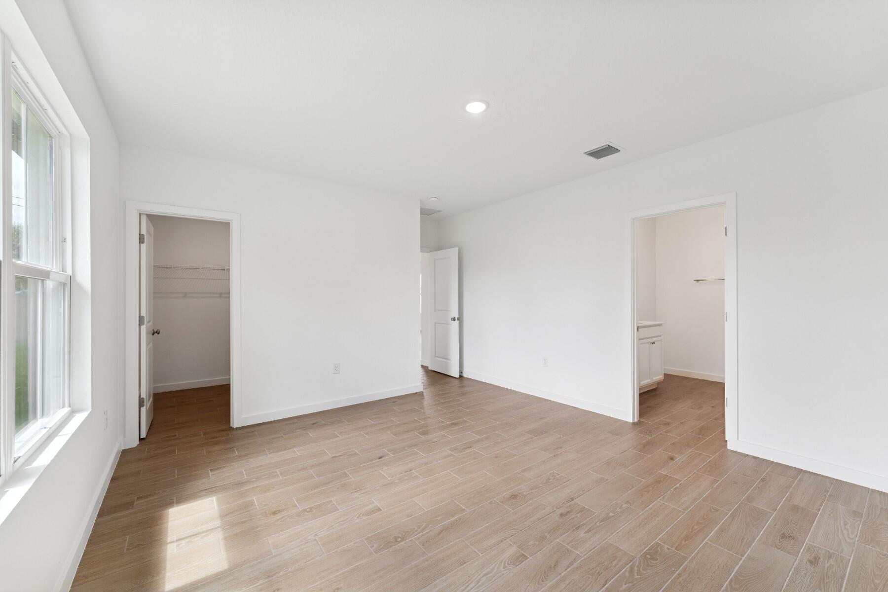 PORT ST LUCIE SECTION 21 - Residential