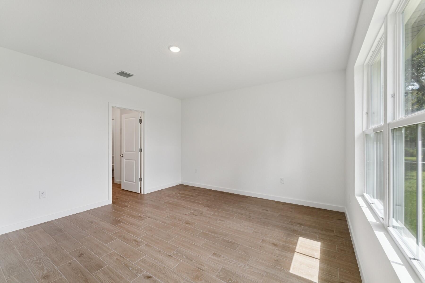 PORT ST LUCIE SECTION 21 - Residential