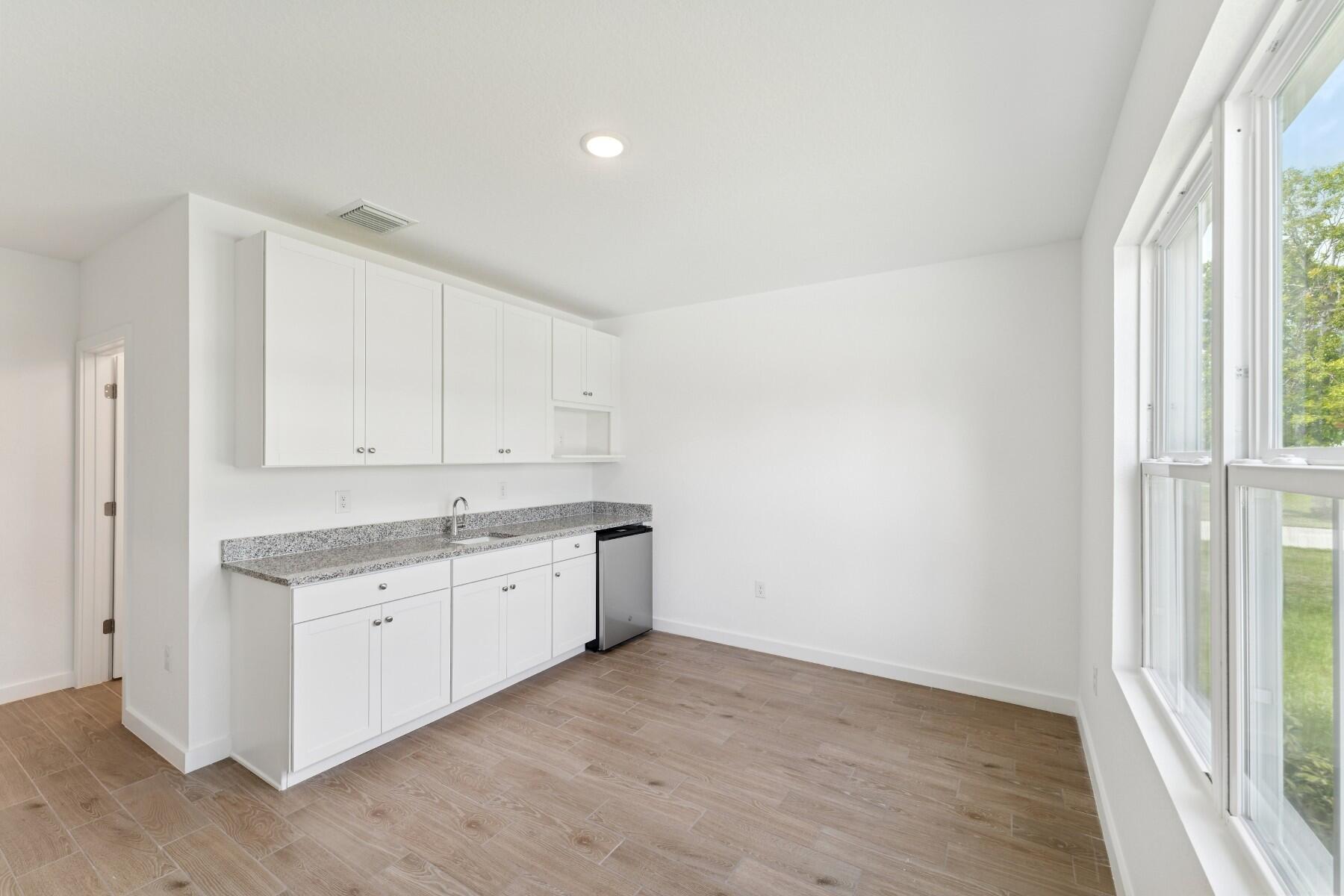 PORT ST LUCIE SECTION 21 - Residential