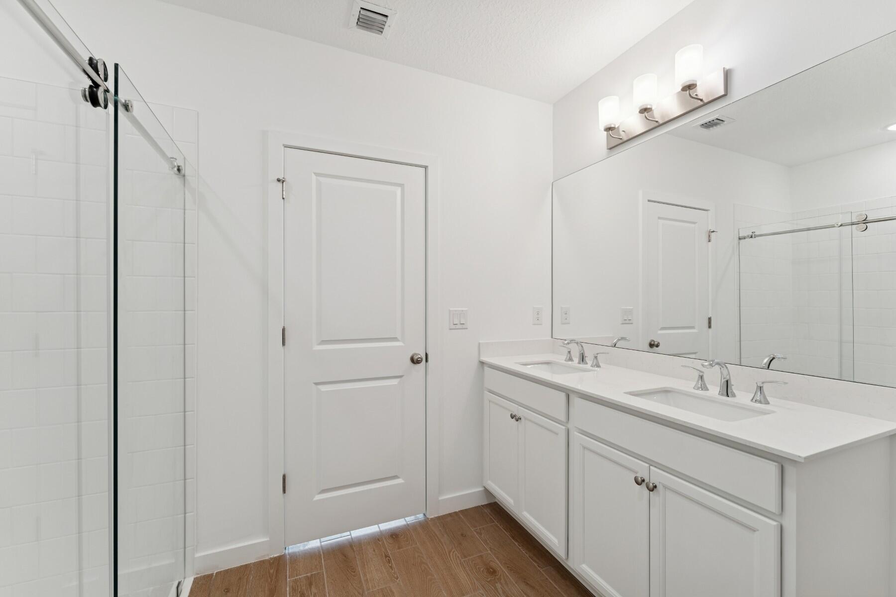 PORT ST LUCIE SECTION 21 - Residential