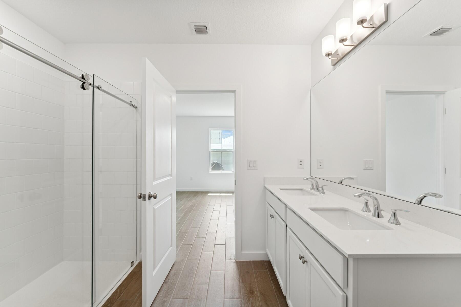 PORT ST LUCIE SECTION 21 - Residential