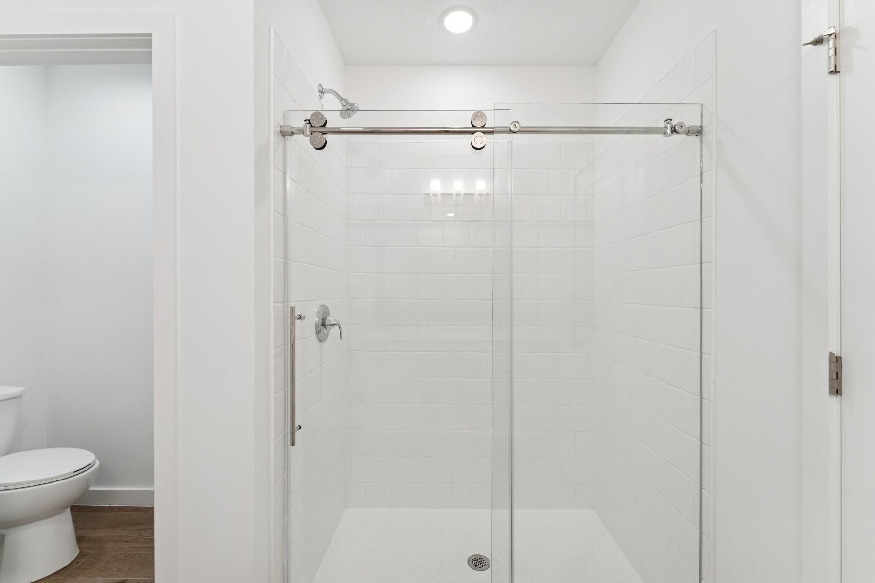 PORT ST LUCIE SECTION 21 - Residential