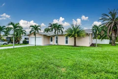3170 NW 68th Court Fort Lauderdale FL 33309