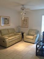 Palm chase - Residential