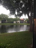 Palm chase - Residential