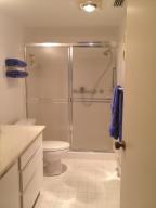 Palm chase - Residential