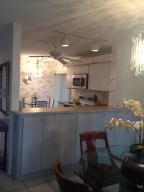 Palm chase - Residential