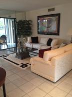 Palm chase - Residential