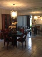 Palm chase - Residential