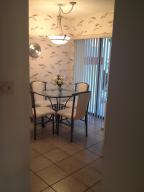 Palm chase - Residential