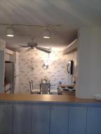 Palm chase - Residential