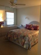 Palm chase - Residential