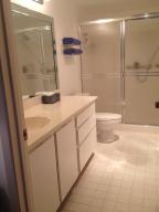 Palm chase - Residential