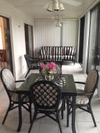 Palm chase - Residential