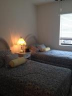 Palm chase - Residential