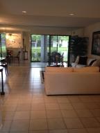 Palm chase - Residential