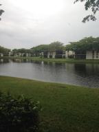 Palm chase - Residential