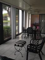 Palm chase - Residential