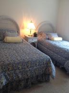 Palm chase - Residential