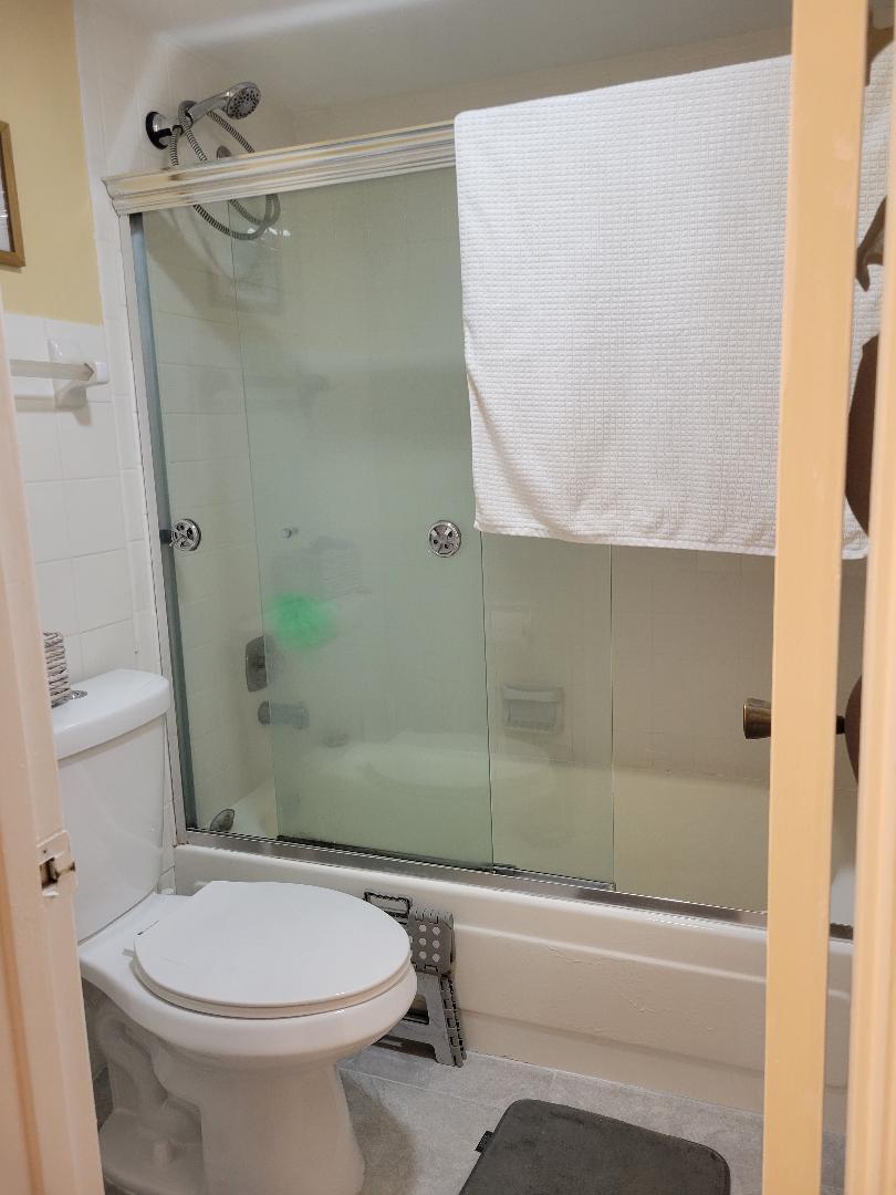 Photo of 2828 Casita Way #1020, Delray Beach, FL 33445 (MLS # B26033908)