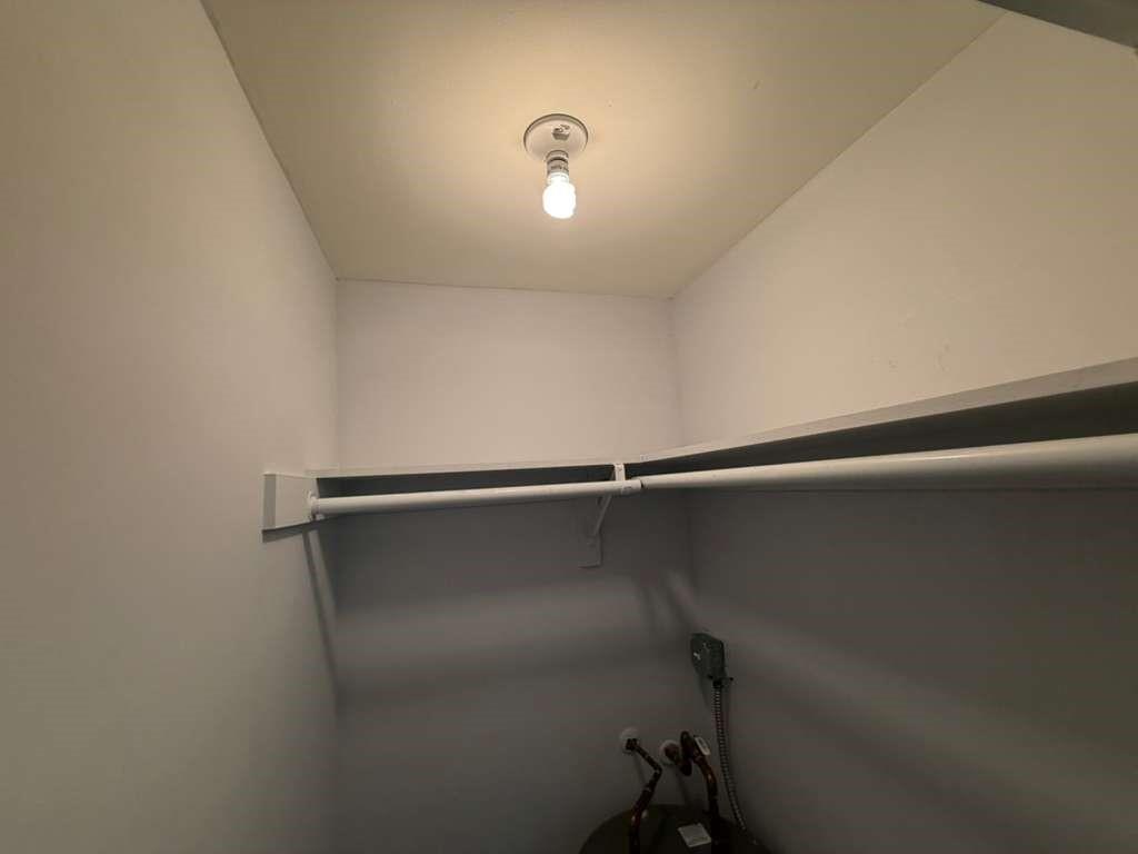 Victoria Park - Residential Lease