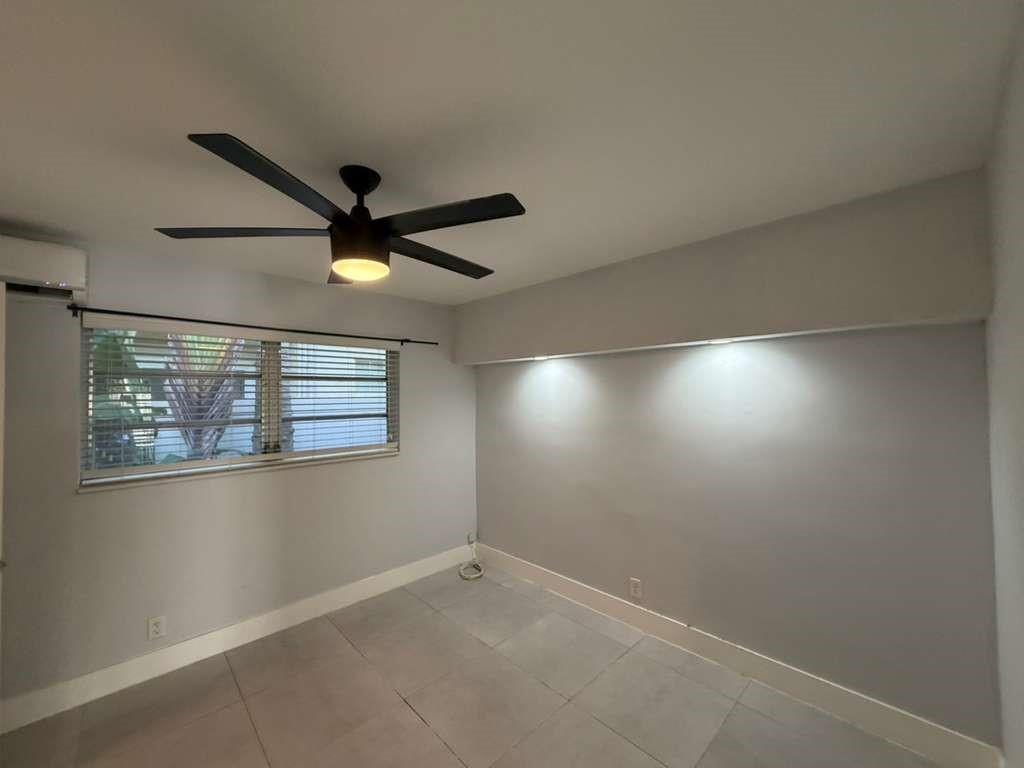 Victoria Park - Residential Lease