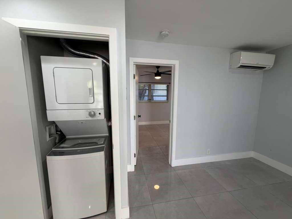 Victoria Park - Residential Lease