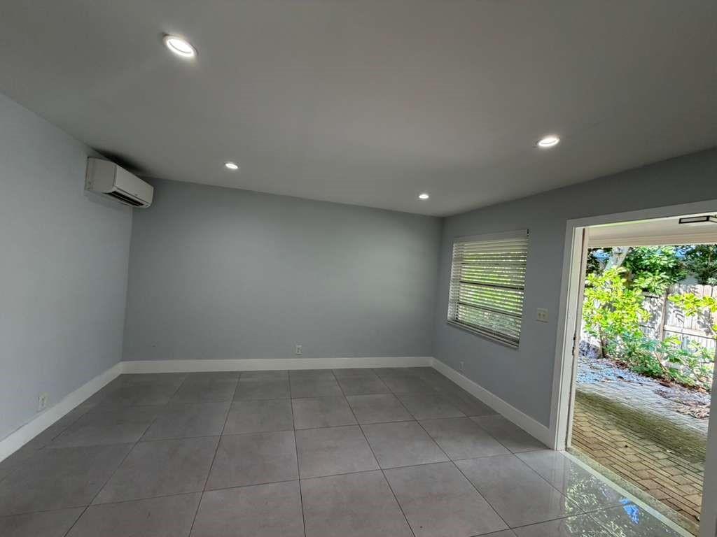 Victoria Park - Residential Lease