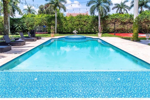 Tiny photo for 1203 NW 121st Avenue, Plantation, FL 33323 (MLS # B26088193)