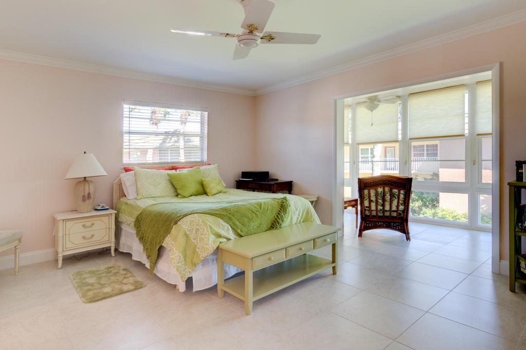 VISTA GARDENS F/K/A VISTA ROYALE GARDENS - Residential