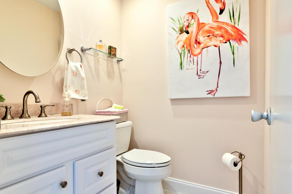 VISTA GARDENS F/K/A VISTA ROYALE GARDENS - Residential