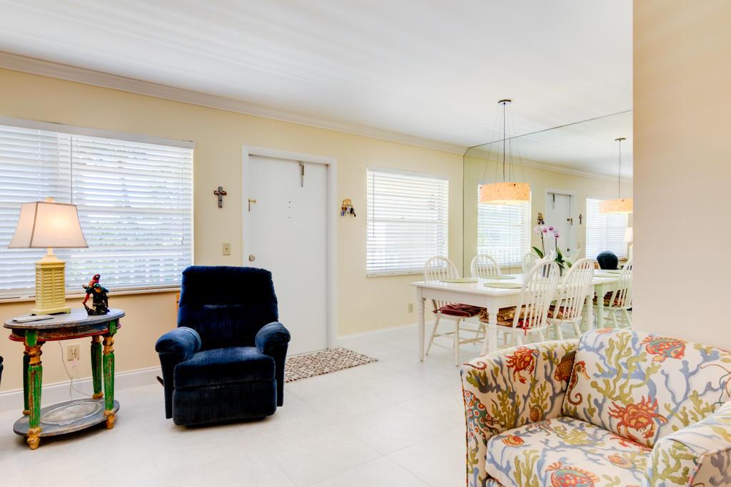 VISTA GARDENS F/K/A VISTA ROYALE GARDENS - Residential