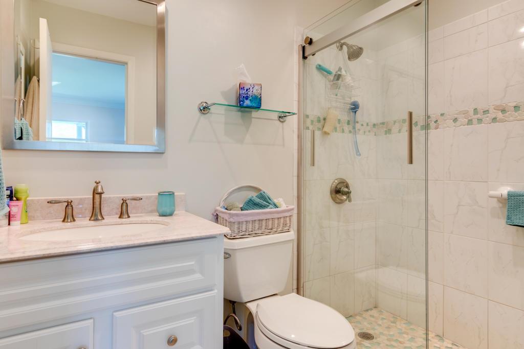 VISTA GARDENS F/K/A VISTA ROYALE GARDENS - Residential