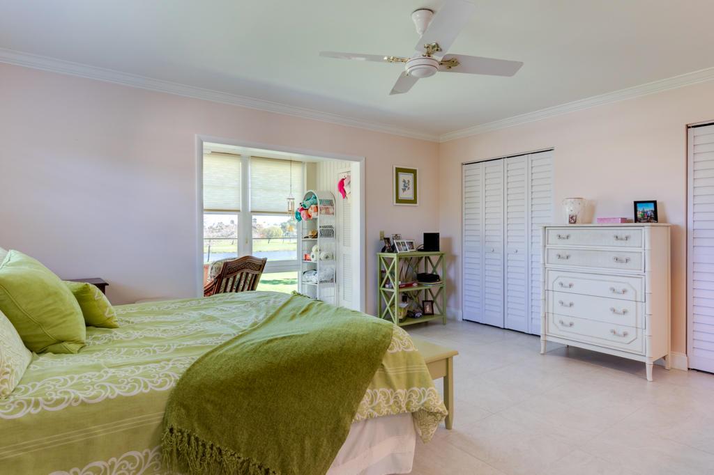 VISTA GARDENS F/K/A VISTA ROYALE GARDENS - Residential