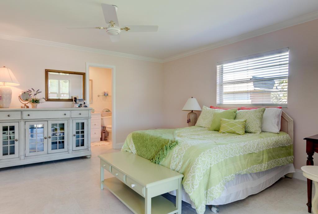 VISTA GARDENS F/K/A VISTA ROYALE GARDENS - Residential