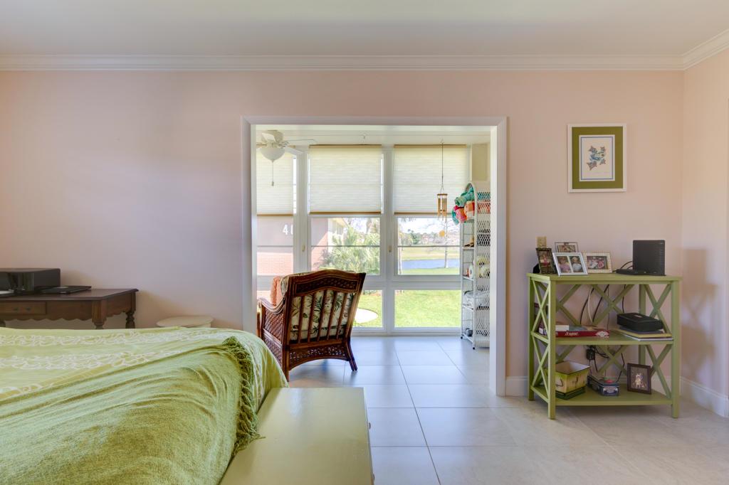 VISTA GARDENS F/K/A VISTA ROYALE GARDENS - Residential